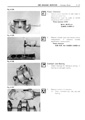 04-41 - Cylinder Block Piston Clearance, Crankpin and Bearing.jpg